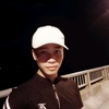Profile Picture of khanh Dinh (@@dinhkhanh54) on Tiktok