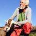 Profile Picture of Roy MacGregor (@roy.macgregor.739) on Facebook