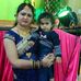 Profile Picture of Urvashi Upadhyay (@urvashi.upadhyay.5602) on Facebook