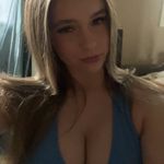 Profile Picture of Victoria˚✧ (@victoria._wolfe) on Instagram
