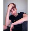 Profile Picture of Dayton Bailey (@daytonbailey3) on Tiktok