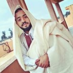 Profile Picture of Ahmed Omran Salama (@ahmedomran.slama) on Instagram