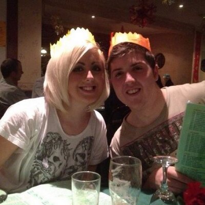 Profile Picture of Alex Berry (@chip9766) on Twitter