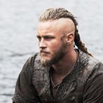 Profile Picture of Maciek Gruszka (@gruby_albert) on Instagram