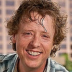 Profile Picture of Eddie Haskell (@eddiehaskell) on Flickr