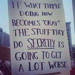 Stephanie Brzozowski Cirwithen - Instagram Profile Picture of Stephanie Brzozowski Cirwithen (@stephaniecirwithen) on Instagram