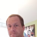 Profile Picture of Johnny Keffka (@Johnny-Keffka) on Facebook