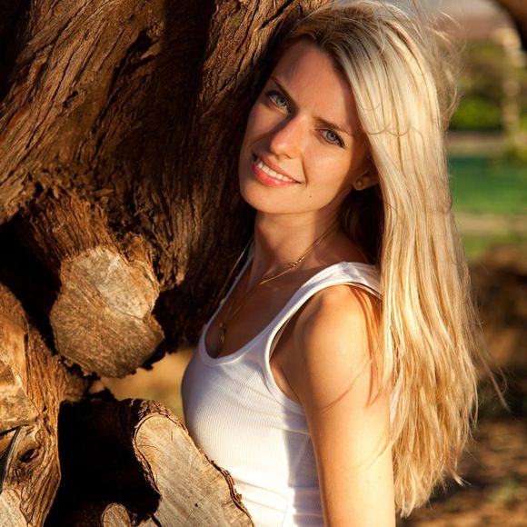 Profile Picture of Diana Ayupova (@ledi_di) on Poshmark