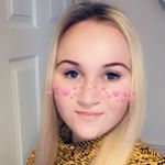 Profile Picture of Beth Ball (@beth_ballx) on Instagram