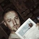Profile Picture of Andreas Englert (@andywandyklandy) on Instagram