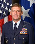 Profile Picture of James P. McCarthy - Wikipediaon Wikipedia