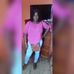 Profile Picture of Jacqueline Thomas (@jacqueline.thomas.39545464) on Facebook