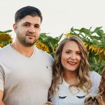 Profile Picture of Kristina Peavy (@krispeavy04) on Instagram