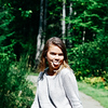 Julia Metivier - Flickr Profile Picture of Julia Metivier (@metivierjulia13) on Flickr