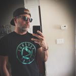 Profile Picture of Felix (@judged2020) on Instagram