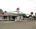 Profile Picture of Howard Smith Ltd v Ampol Petroleum Ltdon Wikipedia