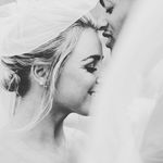 Profile Picture of Jamie-Lee Cotter (@jamielee.cotter) on Instagram