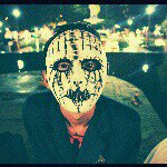 Profile Picture of Gary Baldy (@gharybaldy) on Instagram