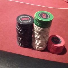 Profile Picture of Andrew Kidd (@billykiddz) on Twitter