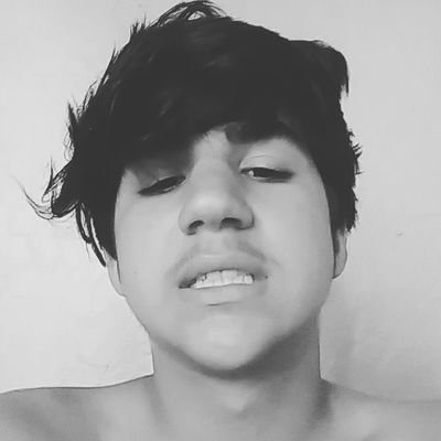 Profile Picture of Richard Blevins (@Richard36002463) on Twitter