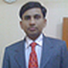 Profile Picture of Krishna Kumar Jha (@kkjha111) on Flickr
