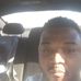 Profile Picture of Eric Fields (@eric.fields.7927) on Facebook