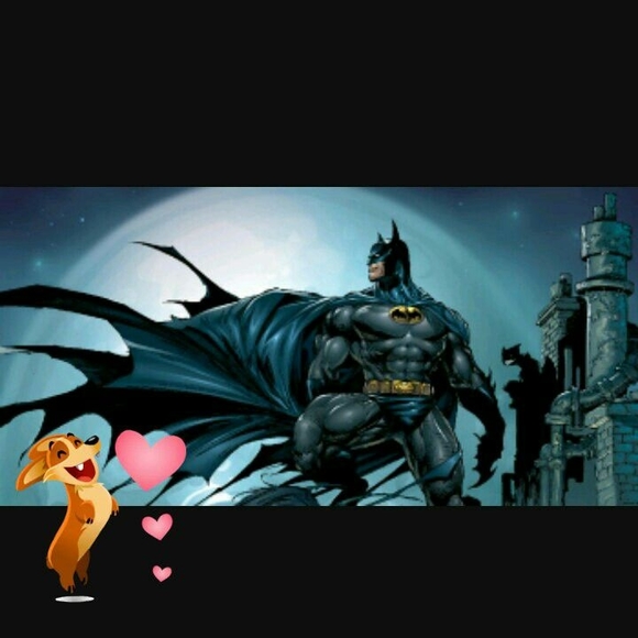 Profile Picture of Ghulam ali Hussaini (@ghussaini) on Poshmark