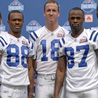 Profile Picture of Kyle Means (@Kyle_means7) on Twitter