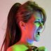Profile Picture of Clair Adams (@clairadams17) on Twitter