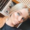 Profile Picture of Brooke Bullock (@@brookebullock8) on Tiktok