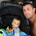 Profile Picture of Bryan Brashear (@bryan.brashear.3) on Instagram