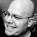 Profile Picture of David Reff (@david.reff) on Facebook