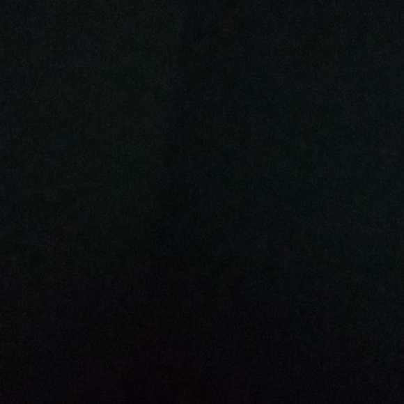 Profile Picture of Troy Camby (@troycamby2) on Poshmark