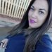 Profile Picture of Katherine Verdugo (@katherine.verdugo.127) on Facebook