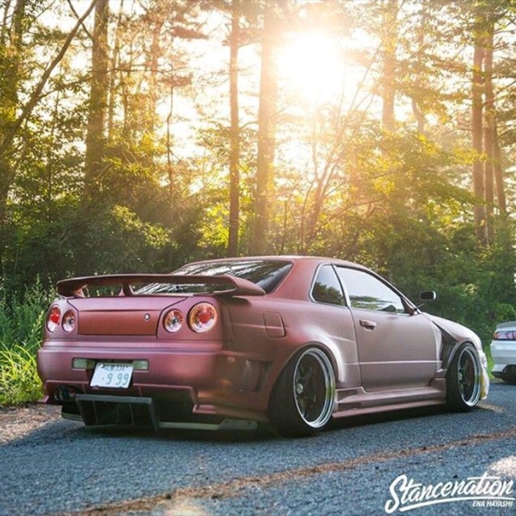 Profile Picture of Brock Critchett (@brock1130) on Poshmark