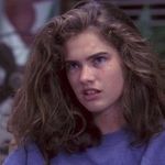 Profile Picture of Greg Hartshorne (@g.g.david) on Instagram