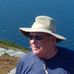Profile Picture of James M. Heroux (@james.m.heroux) on Facebook