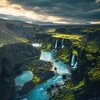 Profile Picture of Vikash_Kumar (@@dustin.millsaps66) on Tiktok