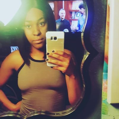 Profile Picture of Clarissa (@clarissacasey88) on Twitter