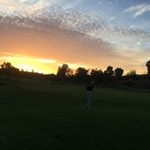 Luke Shepherd - Instagram Profile Picture of Luke Shepherd (@luke_shepherd05) on Instagram