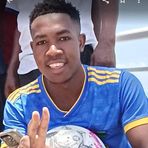 Ditter Ashery - Facebook Profile Picture of Ditter Ashery (@Ditter-Ashery) on Facebook