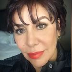 Profile Picture of Leonor Rodriguez (@innovabeautycenter) on Instagram