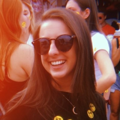 Profile Picture of Tristan Alex (@Hefflower) on Twitter