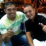 Profile Picture of George Tobar (@georgetobar) on Instagram