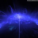 Profile Picture of Tej prakash (@onlyprincetej) on Instagram