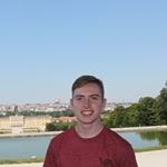 Profile Picture of Grayson (@grayson_appleget) on Instagram