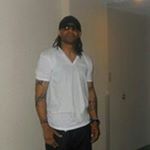 Profile Picture of Lorenzo Mathis (@lgmathis) on Instagram