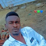 Profile Picture of Algazali Bdrudien Omar (@Algazali-Bdrudien-Omar) on Facebook