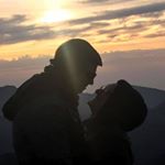 Profile Picture of Jodi Weinberg Jones (@jodi.weinberg) on Instagram