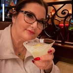 Profile Picture of Teesha Rose (@teesha.rose.2025) on Facebook